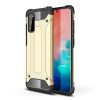 Celopovrchové Flexibilné Tvrdené sklo Full Cover Nano Flexi 9H – Samsung Galaxy A41 | Lacné Kryty Lacné Kryty | Celopovrchové Flexibilné Tvrdené sklo Full Cover Nano Flexi 9H – Samsung Galaxy A41 | Lacné Kryty