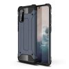 Lacné Kryty | Odolný kryt Hybrid Armor zlatý – Samsung Galaxy A41 | Lacné Kryty