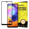 Tvrdené sklo Premium 9H – Samsung Galaxy A31 | Lacné Kryty Lacné Kryty | Tvrdené sklo Premium 9H – Samsung Galaxy A31 | Lacné Kryty
