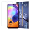 Tvrdené sklo celopovrchové 9H Wozinsky čierne – Samsung Galaxy A31 | Lacné Kryty Lacné Kryty | Tvrdené sklo celopovrchové 9H Wozinsky čierne – Samsung Galaxy A31 | Lacné Kryty