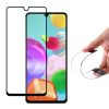 Knižkové puzdro Trendy case Boho 4 – Samsung Galaxy A41 | Lacné Kryty Lacné Kryty | Knižkové puzdro Trendy case Boho 4 – Samsung Galaxy A41 | Lacné Kryty