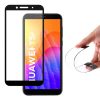 Puzdro a tvrdené sklo transparentný set – Huawei Y5p | Lacné Kryty Lacné Kryty | Puzdro a tvrdené sklo transparentný set – Huawei Y5p | Lacné Kryty