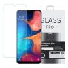 Knižkové puzdro Trendy case Boho 3 – Samsung Galaxy A20e | Lacné Kryty Lacné Kryty | Knižkové puzdro Trendy case Boho 3 – Samsung Galaxy A20e | Lacné Kryty