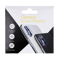 Lacné Kryty | Knižkové puzdro Smart Case Book modré – Apple iPhone 14 Pro