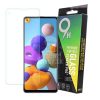 Lacné Kryty | Tvrdené sklo na kameru 9H – Samsung Galaxy A21s | Lacné Kryty