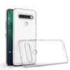 Peňaženkové puzdro Elegance čierne – LG K41S / LG K51S | Lacné Kryty Lacné Kryty | Peňaženkové puzdro Elegance čierne – LG K41S / LG K51S | Lacné Kryty
