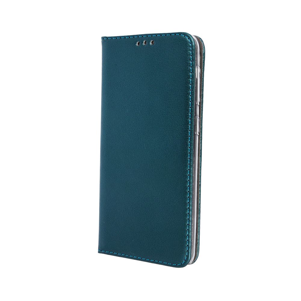 Knižkové puzdro Magnet Book zelené – Huawei P40 Lite | Lacné Kryty Lacné Kryty | Knižkové puzdro Magnet Book zelené – Huawei P40 Lite | Lacné Kryty