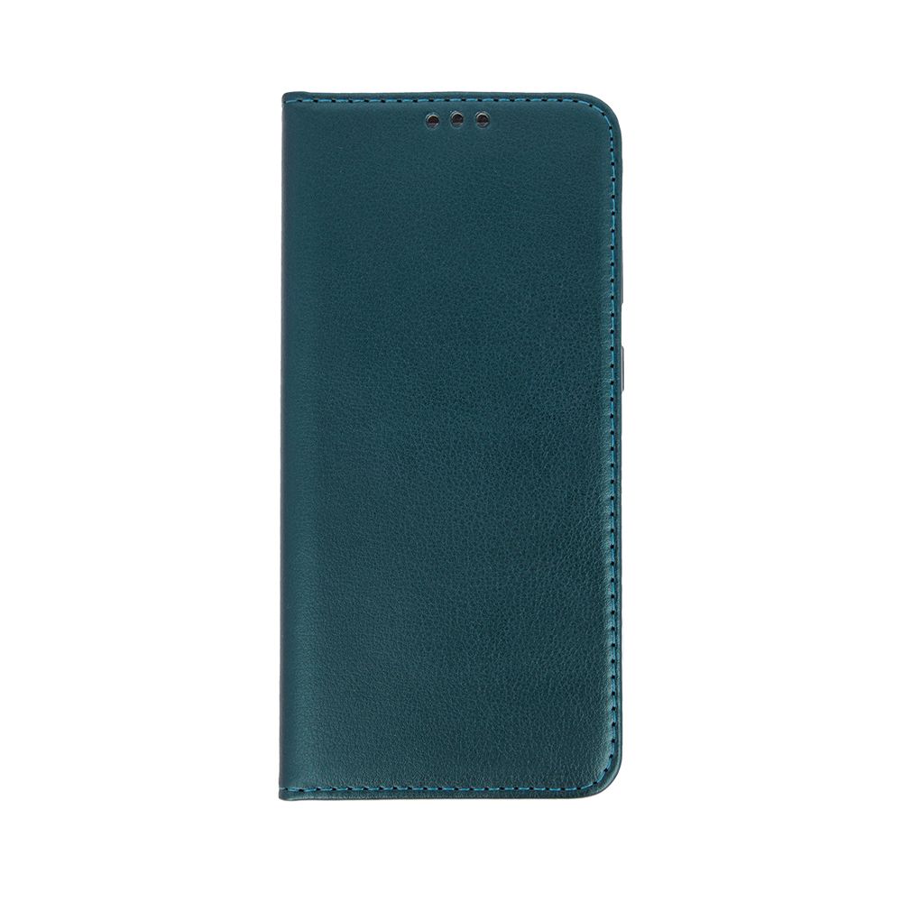 Knižkové puzdro Magnet Book zelené – Huawei P40 Lite | Lacné Kryty Lacné Kryty | Knižkové puzdro Magnet Book zelené – Huawei P40 Lite | Lacné Kryty