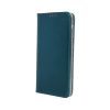 Knižkové puzdro Magnet Book bordové – Huawei P40 Pro | Lacné Kryty Lacné Kryty | Knižkové puzdro Magnet Book bordové – Huawei P40 Pro | Lacné Kryty