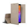 Lacné Kryty | Zadný kryt Soft Matt čierny – Huawei Y5p | Lacné Kryty