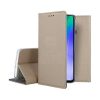 Zadný kryt Soft Matt čierny – Huawei Y6p | Lacné Kryty Lacné Kryty | Zadný kryt Soft Matt čierny – Huawei Y6p | Lacné Kryty