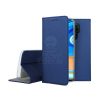 Lacné Kryty | Knižkové puzdro Smart Case Book čierne – Xiaomi Redmi Note 9 | Lacné Kryty