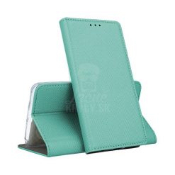 Knižkové puzdro Smart Case Book mätové – Xiaomi Redmi Note 9 | Lacné Kryty Lacné Kryty | Knižkové puzdro Smart Case Book mätové – Xiaomi Redmi Note 9 | Lacné Kryty