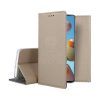 Lacné Kryty | Transparentný silikónový kryt Ultra Slim 1mm – Samsung Galaxy A21s | Lacné Kryty