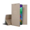 Lacné Kryty | Knižkové puzdro Smart Case Book modré – Samsung Galaxy M21 | Lacné Kryty