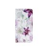 Lacné Kryty | Knižkové puzdro Trendy case Blossom – Samsung Galaxy M21 | Lacné Kryty