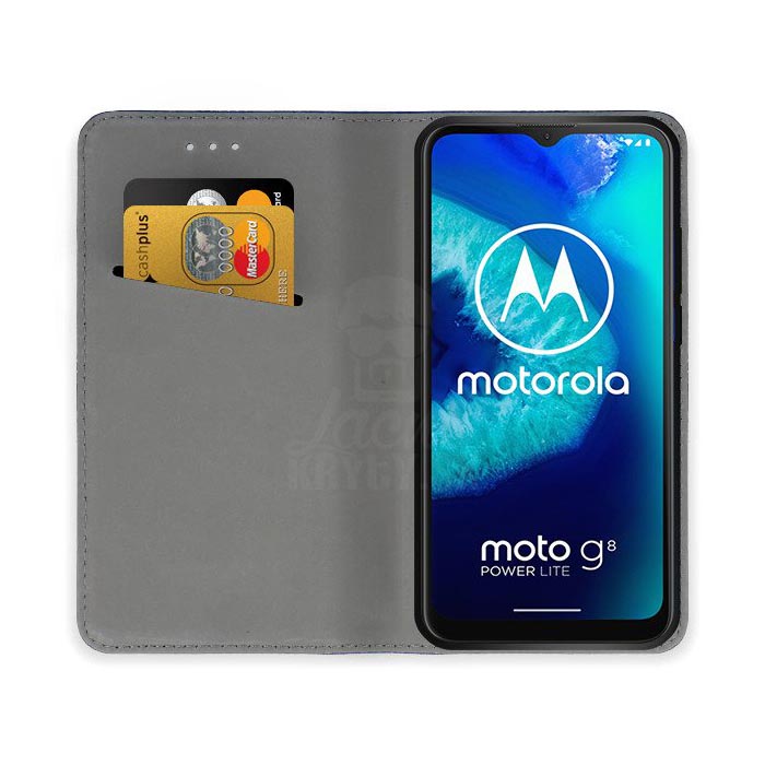 Knižkové puzdro Smart Case Book čierne – Motorola Moto G8 Power Lite | Lacné Kryty Lacné Kryty | Knižkové puzdro Smart Case Book čierne – Motorola Moto G8 Power Lite | Lacné Kryty
