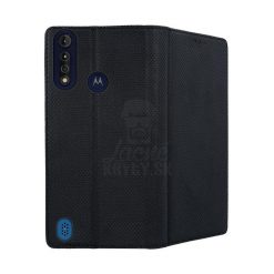 Knižkové puzdro Smart Case Book čierne – Motorola Moto G8 Power Lite | Lacné Kryty Lacné Kryty | Knižkové puzdro Smart Case Book čierne – Motorola Moto G8 Power Lite | Lacné Kryty