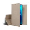 Knižkové puzdro Smart Case Book modré – Motorola Moto G8 Power Lite | Lacné Kryty Lacné Kryty | Knižkové puzdro Smart Case Book modré – Motorola Moto G8 Power Lite | Lacné Kryty