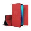 Lacné Kryty | Knižkové puzdro Smart Case Book zlaté – Motorola Moto G8 Power Lite | Lacné Kryty