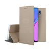 Knižkové puzdro Smart Case Book modré – Xiaomi Redmi 9 | Lacné Kryty Lacné Kryty | Knižkové puzdro Smart Case Book modré – Xiaomi Redmi 9 | Lacné Kryty
