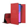 Lacné Kryty | Knižkové puzdro Smart Case Book zlaté – Xiaomi Redmi 9 | Lacné Kryty