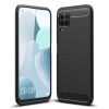 Silikónový kryt Soft case čierny – Huawei P40 Lite | Lacné Kryty Lacné Kryty | Silikónový kryt Soft case čierny – Huawei P40 Lite | Lacné Kryty