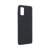 Lacné Kryty | Silikónový kryt Soft case červený – Samsung Galaxy A41 | Lacné Kryty