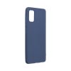 Silikónový kryt Soft case čierny – Samsung Galaxy A41 | Lacné Kryty Lacné Kryty | Silikónový kryt Soft case čierny – Samsung Galaxy A41 | Lacné Kryty