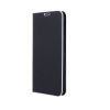 Peňaženkové puzdro Fancy Book modro-limetkové – Huawei P40 Lite | Lacné Kryty Lacné Kryty | Peňaženkové puzdro Fancy Book modro-limetkové – Huawei P40 Lite | Lacné Kryty