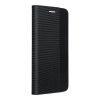 Lacné Kryty | Peňaženkové puzdro Venus zlaté – Huawei P40 Lite | Lacné Kryty