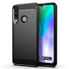 Knižkové puzdro Smart Case Book čierne – Huawei Y6p | Lacné Kryty Lacné Kryty | Knižkové puzdro Smart Case Book čierne – Huawei Y6p | Lacné Kryty