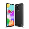 Transparentný silikónový kryt Ultra Slim 0,5mm – Samsung Galaxy A21s | Lacné Kryty Lacné Kryty | Transparentný silikónový kryt Ultra Slim 0,5mm – Samsung Galaxy A21s | Lacné Kryty