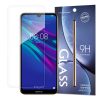 Tvrdené sklo Blue Star – Huawei Y6 2019 | Lacné Kryty Lacné Kryty | Tvrdené sklo Blue Star – Huawei Y6 2019 | Lacné Kryty