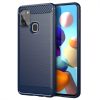 Tvrdené sklo Screen Pro 9H – Samsung Galaxy A21s | Lacné Kryty Lacné Kryty | Tvrdené sklo Screen Pro 9H – Samsung Galaxy A21s | Lacné Kryty