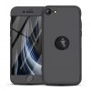 Lacné Kryty | Zadný kryt Spigen Neo Hybrid Dante Red – Apple iPhone SE 2020 / iPhone SE 2022 | Lacné Kryty