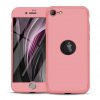 Lacné Kryty | Knižkové puzdro Trendy case Boho 3 – Apple iPhone 7 / iPhone 8 / iPhone SE 2020 / iPhone SE 2022 | Lacné Kryty