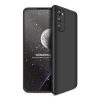 Obojstranné puzdro 360 Full body protection modré – Samsung Galaxy A41 | Lacné Kryty Lacné Kryty | Obojstranné puzdro 360 Full body protection modré – Samsung Galaxy A41 | Lacné Kryty
