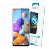 Knižkové puzdro Magnet Book čierne – Samsung Galaxy A21s | Lacné Kryty Lacné Kryty | Knižkové puzdro Magnet Book čierne – Samsung Galaxy A21s | Lacné Kryty