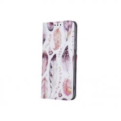 Knižkové puzdro Trendy case Boho 1 – iPhone 7 / iPhone 8 / iPhone SE 2020