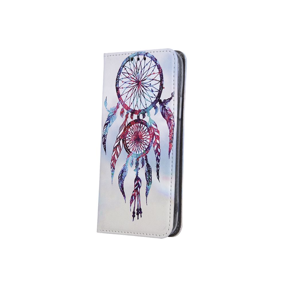 Knižkové puzdro Trendy case Boho 3 – Huawei P Smart 2019 | Lacné Kryty Lacné Kryty | Knižkové puzdro Trendy case Boho 3 – Huawei P Smart 2019 | Lacné Kryty