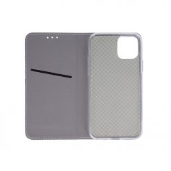 Knižkové puzdro Trendy case Boho 1 – Samsung Galaxy A20e | Lacné Kryty Lacné Kryty | Knižkové puzdro Trendy case Boho 1 – Samsung Galaxy A20e | Lacné Kryty