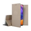 Lacné Kryty | Zadný kryt Carbon čierny – Samsung Galaxy A31 | Lacné Kryty
