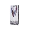 Knižkové puzdro Trendy case Boho 4 – Samsung Galaxy M21 | Lacné Kryty Lacné Kryty | Knižkové puzdro Trendy case Boho 4 – Samsung Galaxy M21 | Lacné Kryty