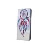 Knižkové puzdro Trendy case Boho 2 – Samsung Galaxy M21 | Lacné Kryty Lacné Kryty | Knižkové puzdro Trendy case Boho 2 – Samsung Galaxy M21 | Lacné Kryty