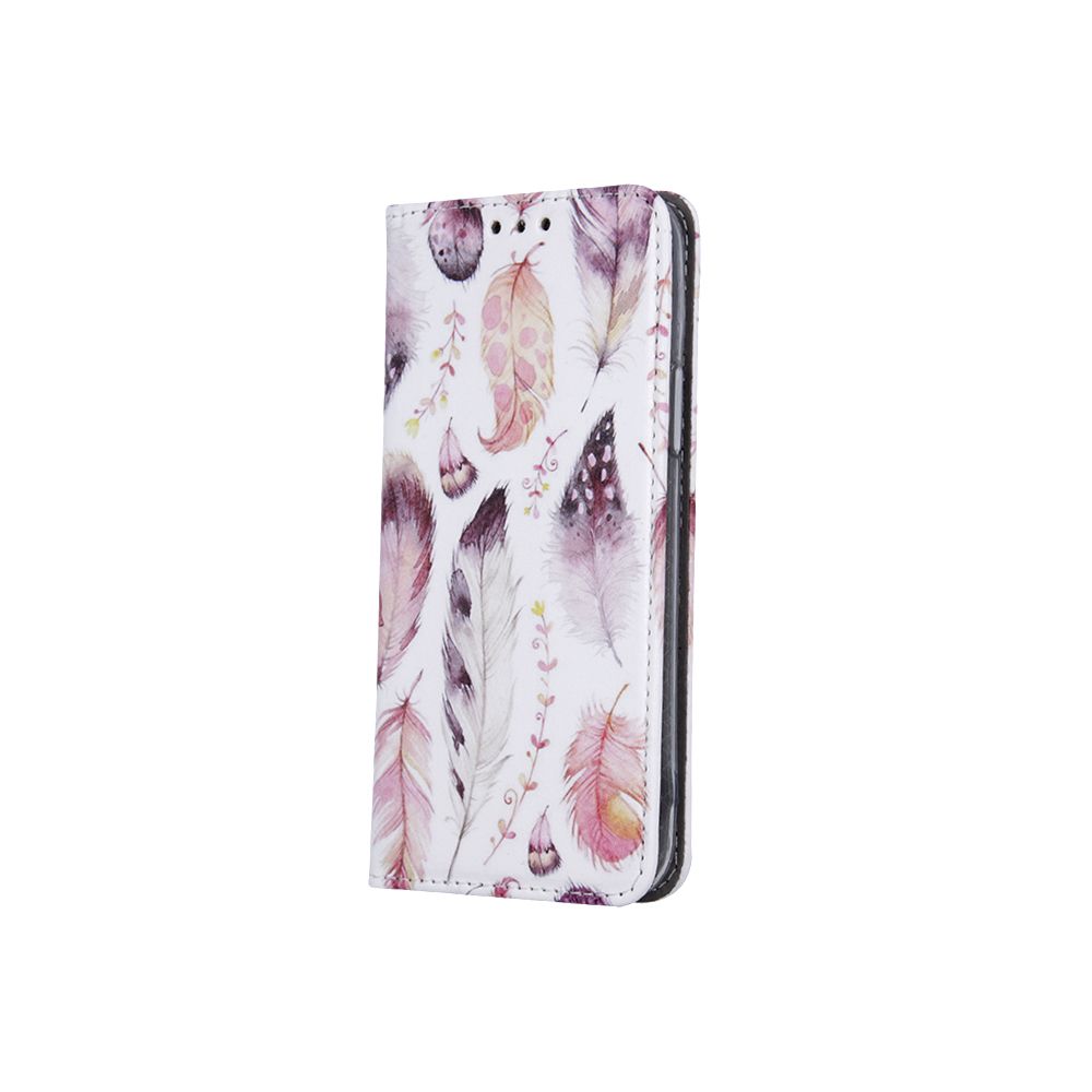 Knižkové puzdro Trendy case Boho 1 – Samsung Galaxy M21 | Lacné Kryty Lacné Kryty | Knižkové puzdro Trendy case Boho 1 – Samsung Galaxy M21 | Lacné Kryty