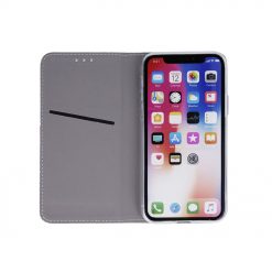 Knižkové puzdro Trendy case Boho 2 – Samsung Galaxy M21 | Lacné Kryty Lacné Kryty | Knižkové puzdro Trendy case Boho 2 – Samsung Galaxy M21 | Lacné Kryty