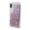 Lacné Kryty | Knižkové puzdro Trendy case Fiori 3 – Huawei Y5p | Lacné Kryty