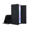 Knižkové puzdro Smart Case Book modré – Xiaomi Redmi 9A / 9AT | Lacné Kryty Lacné Kryty | Knižkové puzdro Smart Case Book modré – Xiaomi Redmi 9A / 9AT | Lacné Kryty