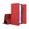 Knižkové puzdro Smart Case Book zlaté – Xiaomi Redmi 9A / 9AT | Lacné Kryty Lacné Kryty | Knižkové puzdro Smart Case Book zlaté – Xiaomi Redmi 9A / 9AT | Lacné Kryty